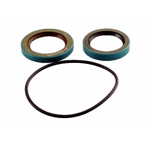 Seal Kit