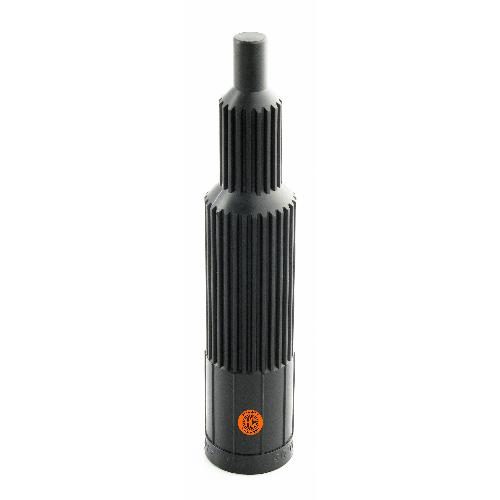 Clutch Alignment Tool, .670" Pilot Dia., 1-1/4" 19 Spline, 1-7/8" 29 Spline