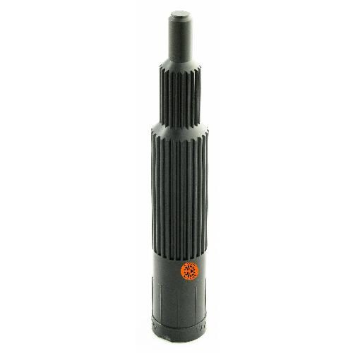 8301145_1_xl.jpg Clutch Alignment Tool, .670" Pilot Dia., 1-1/8" 21 Spline, 1-5/8" 25 Spline