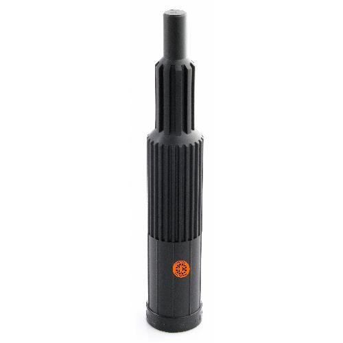 8301146_1_xl.jpg Clutch Alignment Tool, .670" Pilot Dia., 1-1/8" 10 Spline, 1-5/8" 25 Spline