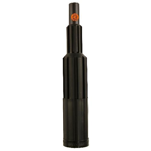 Clutch Alignment Tool, .787" Pilot Dia., 1-1/8" 10 Spline, 1-3/4" 10 Spline