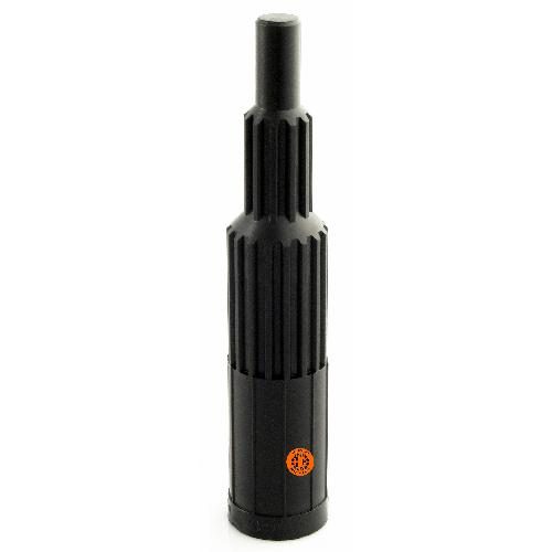8301148_1_xl.jpg Clutch Alignment Tool, .784" Pilot Dia., 1-3/16" 11 Spline, 1-3/4" 17 Spline
