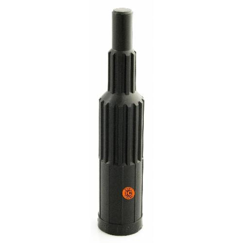 Clutch Alignment Tool, .787" Pilot Dia., 1-1/8" 10 Spline, 1-3/4" 16 Spline
