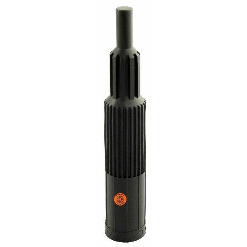 Clutch Alignment Tool, .670" Pilot Dia., 1-1/4" 10 Spline, 1-3/4" 27 Spline
