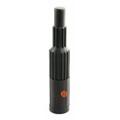 Clutch Alignment Tool, .984" Pilot Dia., 1-3/16" 11 Spline, 1-3/4" 17 Spline