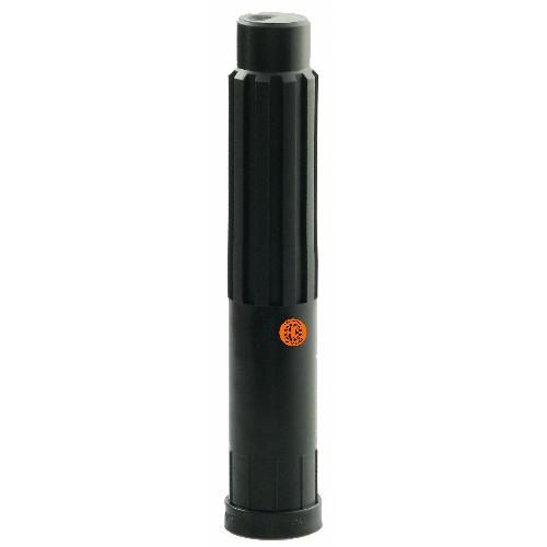 Clutch Alignment Tool, 1.40" Pilot Dia., 1-3/4" 10 Spline