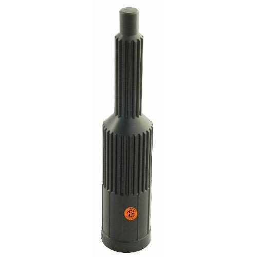 8301154_1_xl.jpg Clutch Alignment Tool, .670" Pilot Dia., 1" 15 Spline, 1-7/8" 29 Spline