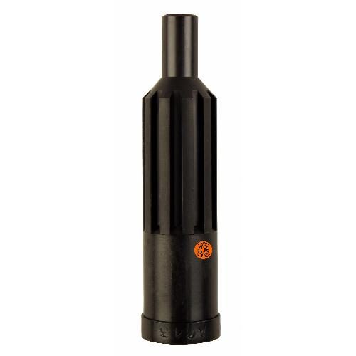 Clutch Alignment Tool, .670" Pilot Dia., 1-3/8" 10 Spline