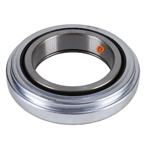 8301160_1_xl.jpg Release Bearing, 2.373" ID