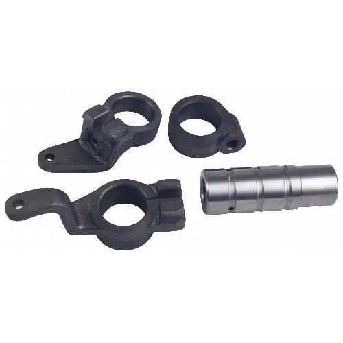 Shift Kit