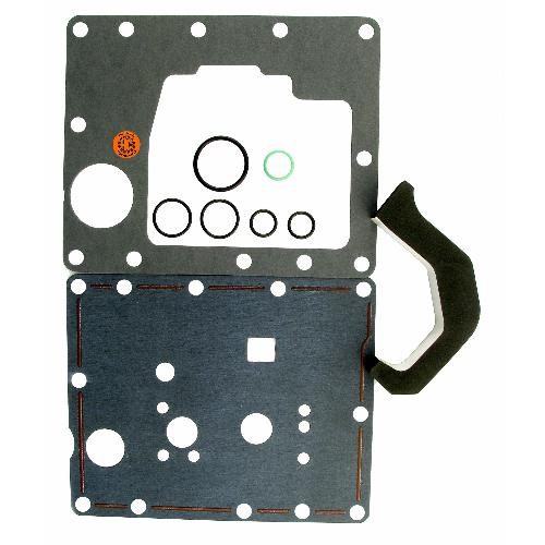 MCV Pump Gasket Kit