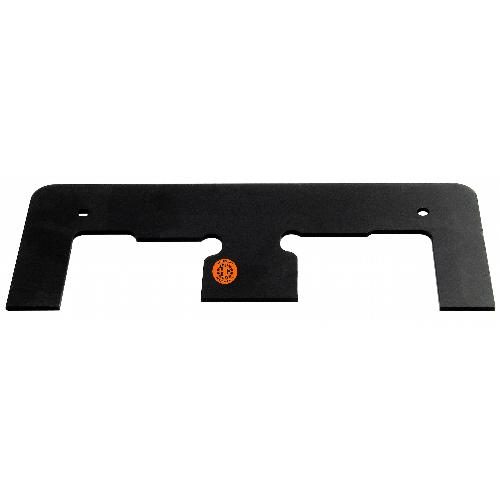 Clutch Setting Tool