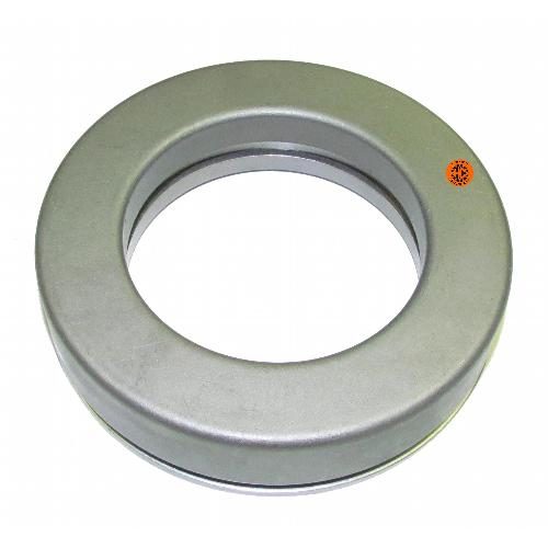 8301245_1_xl.jpg Release Bearing, 2.498" ID