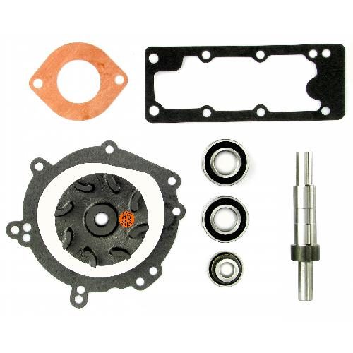 8301254_1_xl.jpg Water Pump Repair Kit, w/ 3/4" Shaft