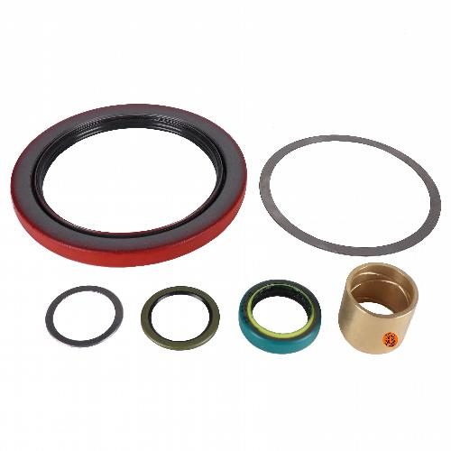 8301263_1_xl.jpg Sun Shaft Seal Kit, MFD, 10 Bolt Hub