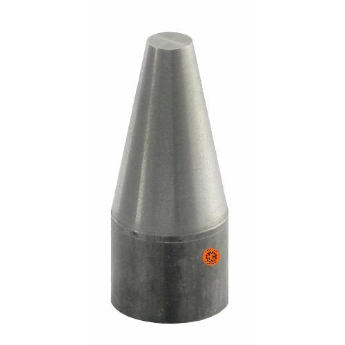 Spring Installation Tool