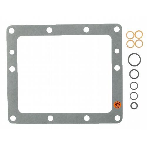 Gasket &amp; O-Ring Package