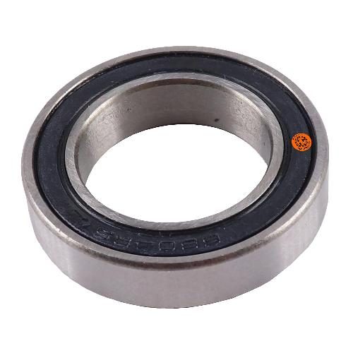 Pilot Bearing, 0.789" ID