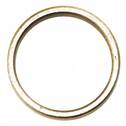Bronze IPTO Support Bushing – TA