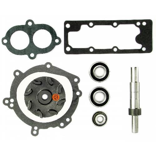 8301422_1_xl.jpg Water Pump Repair Kit, w/ 15/16" Shaft