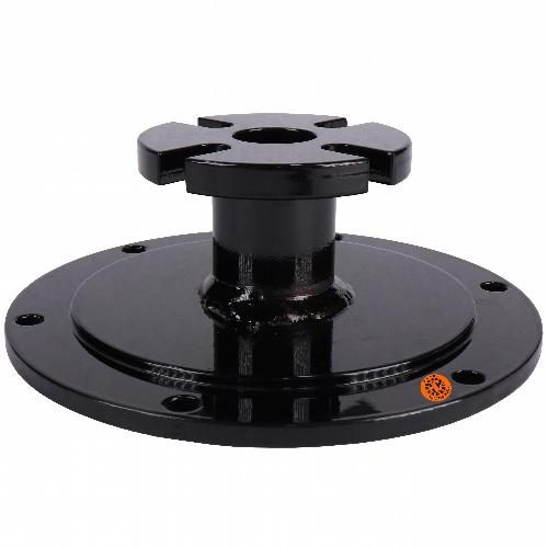 Engine Fan Adapter