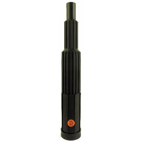 Clutch Alignment Tool, .655" Pilot Dia., 15/16" 13, 1-3/8" 19 Spline