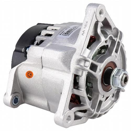 8301497_1_xl.jpg Alternator - New, 12V, 85A, Aftermarket Magneti Marelli