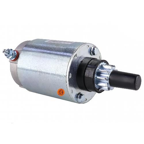 8301522_1_xl.jpg Starter - New, 12V, PMDD, CCW, Aftermarket United Technologies