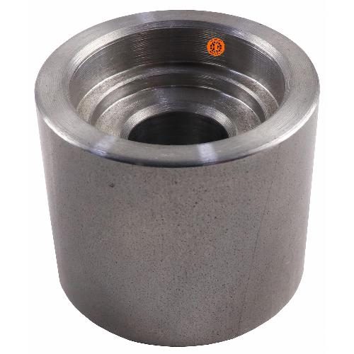 Water Pump Seal Driver for Massey Repair Kits