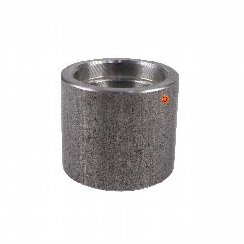 Water Pump Seal Driver for John Deere Repair Kits