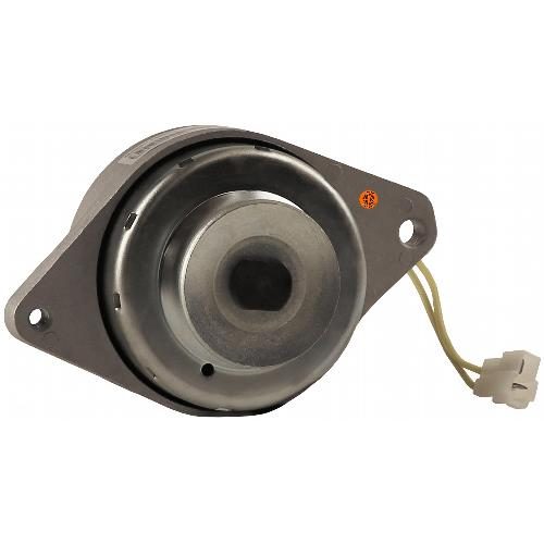 8301601_1_xl.jpg Alternator - New, 12V, 20A, Aftermarket Dynamo