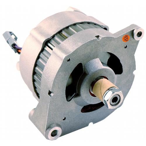 8301604_1_xl.jpg Alternator - New, 12V, 65A, 8AL/8AR, Aftermarket Leece Neville