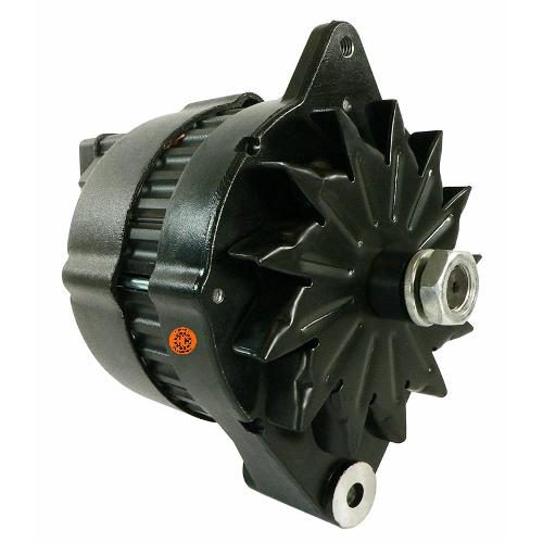 8301605_1_xl.jpg Alternator - New, 12V, 72A, Aftermarket Motorola