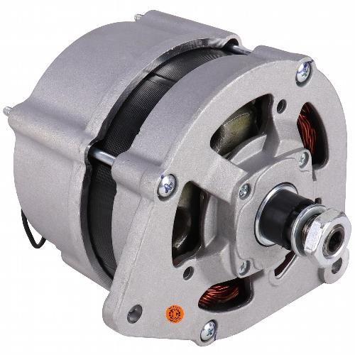 8301611_1_xl.jpg Alternator - New, 12V, 95A, Aftermarket Bosch