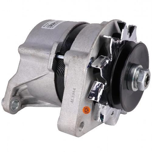 8301613_1_xl.jpg Alternator - New, 12V, 33A, Aftermarket Magneti Marelli