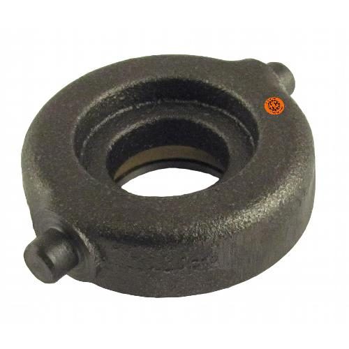 Release Bearing Carrier Assembly