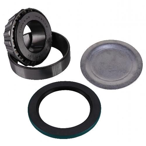 8301682_1_xl.jpg Kingpin Bearing & Seal Kit, MFD