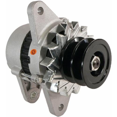 8301717_1_xl.jpg Alternator - New, 24V, 25A, Aftermarket Nikko
