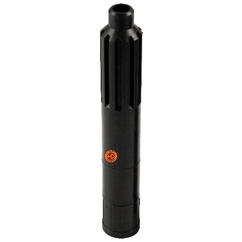 Clutch Alignment Tool, 1.180" Pilot Dia., 2" 10 Spline