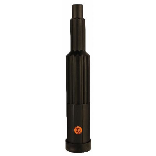 8301890_1_xl.jpg Clutch Alignment Tool, .667" Pilot Dia., 1" 10 Spline, 1-9/16" 14 Spline