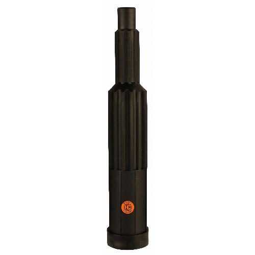 8301893_1_xl.jpg Clutch Alignment Tool, .786" Pilot Dia., 1-1/4" 17 Spline, 1-9/16" 20 Spline