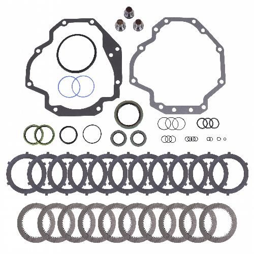 8302053_1_xl.jpg IPTO Gasket Kit, w/ Brakes & Heavy Duty Clutch Pack