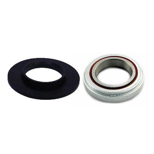 Release Bearing, 2.373" ID