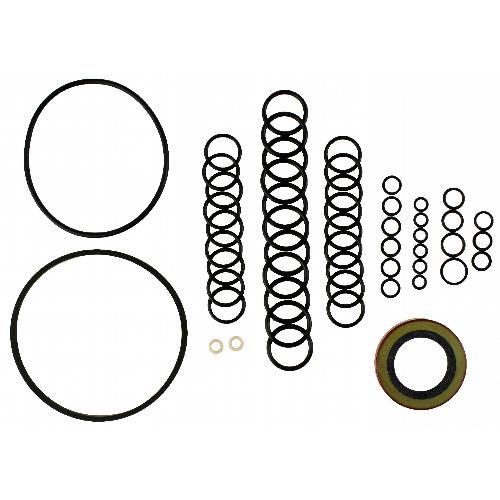 8302083_1_xl.jpg Complete Hydraulic O-Ring Seal Kit
