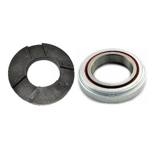 8302084_1_xl.jpg Release Bearing, 2.373" ID