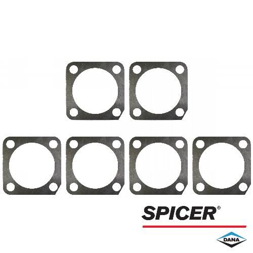 8302092_1_xl.jpg Dana/Spicer Kingpin Shim Kit, MFD