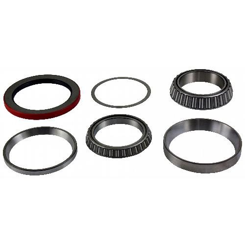8302128_1_xl.jpg Axle Hub Bearing & Seal Kit, MFD, 10 Bolt Hub