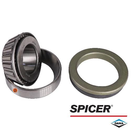 8302150_1_xl.jpg Dana/Spicer Kingpin Bearing & Seal Kit, MFD