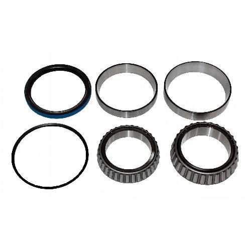8302167_1_xl.jpg Bearing & Seal Kit, MFD, 12 Bolt Hub