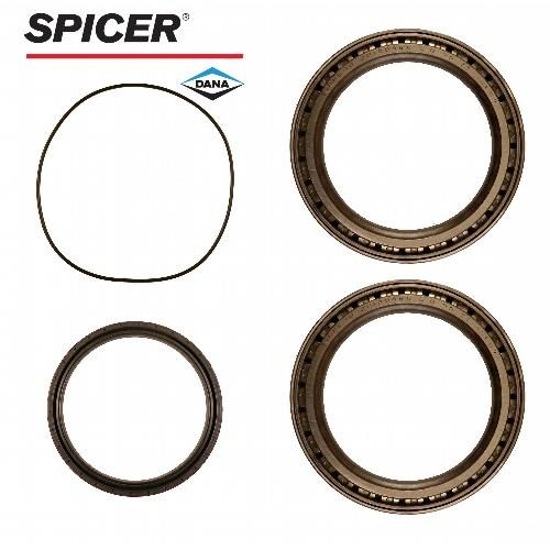 8302172_1_xl.jpg Dana/Spicer Planetary Wheel Hub Bearing & Seal Kit, MFD
